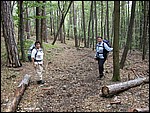 DSCN3527.JPG