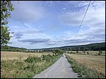 DSCN3529.JPG