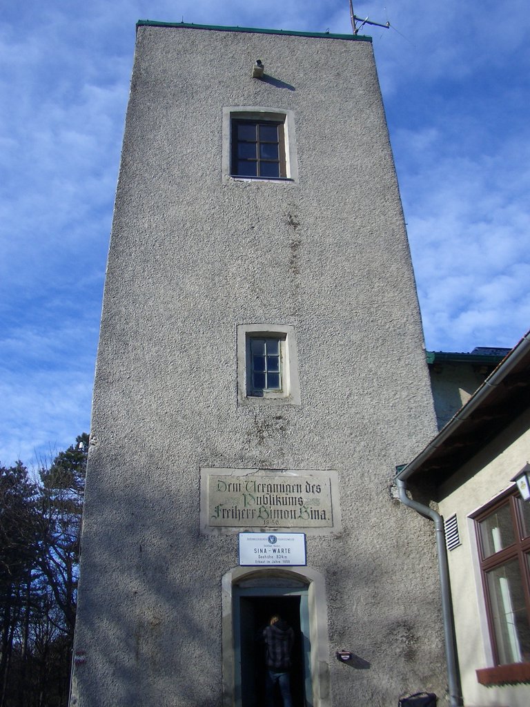 CIMG3171.JPG