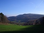 CIMG3164.JPG
