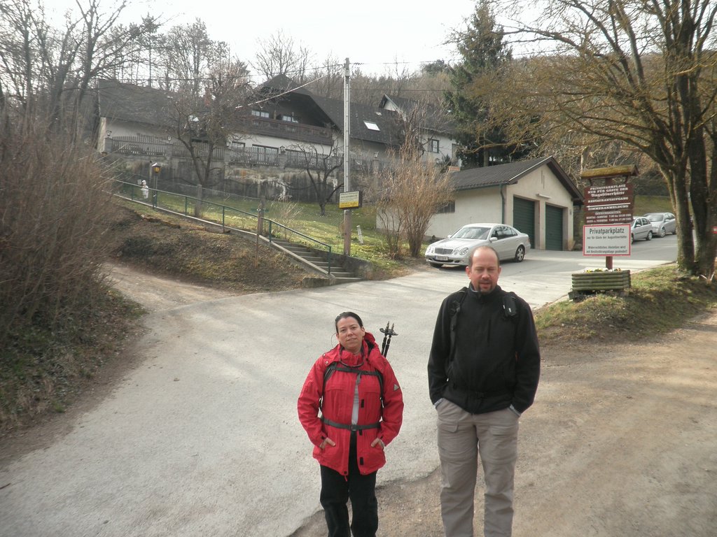 P3270003.JPG