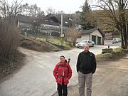 P3270003.JPG