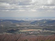 P3270016.JPG
