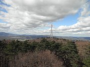 P3270018.JPG