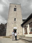 P3270019.JPG