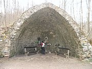 P3270033.JPG