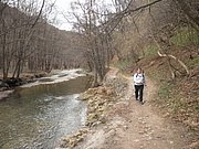 P3270038.JPG