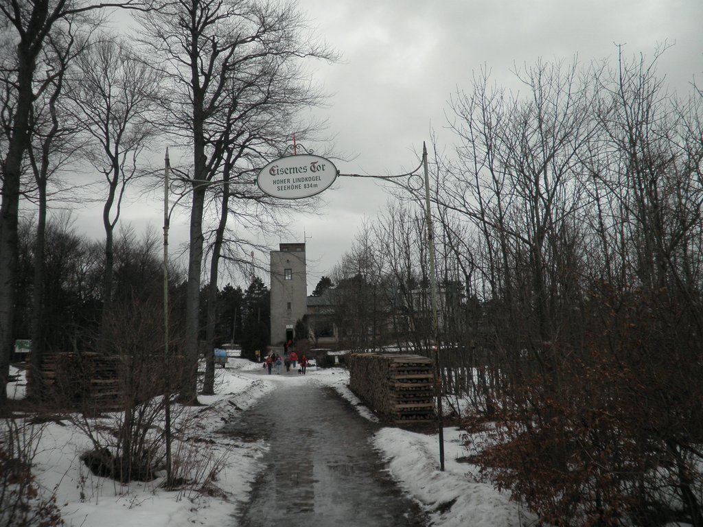 P1080015.JPG