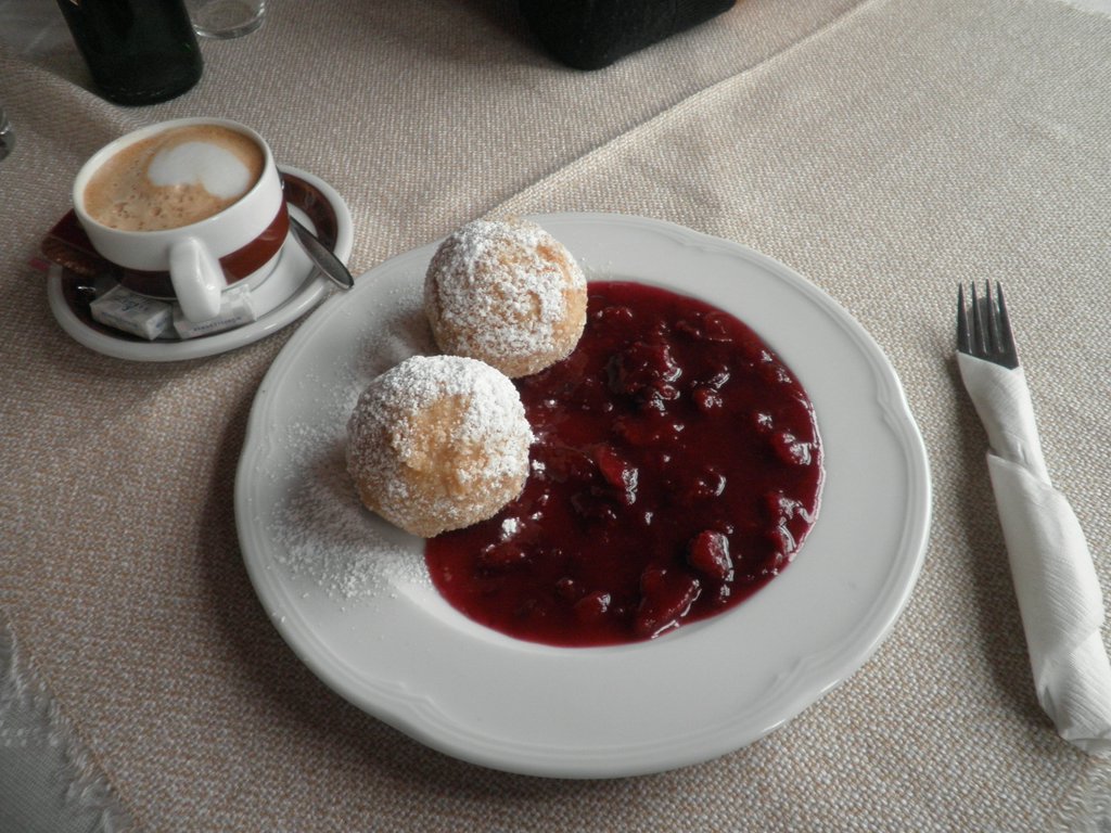 P1080017.JPG