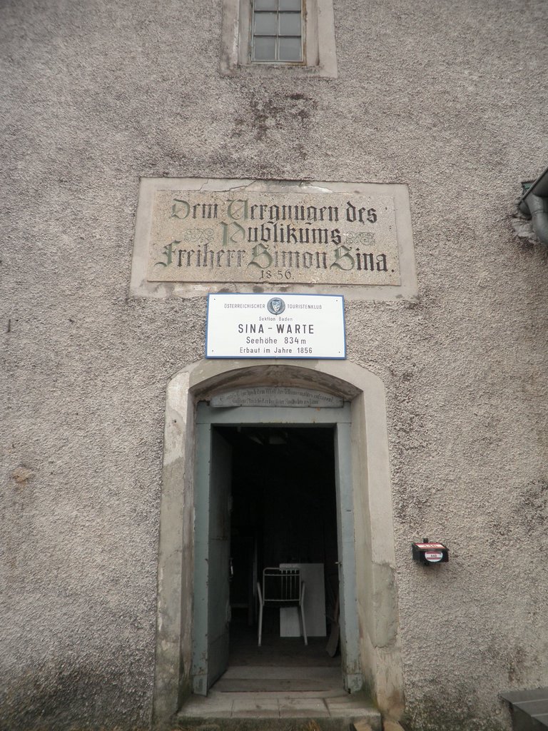 P1080018.JPG