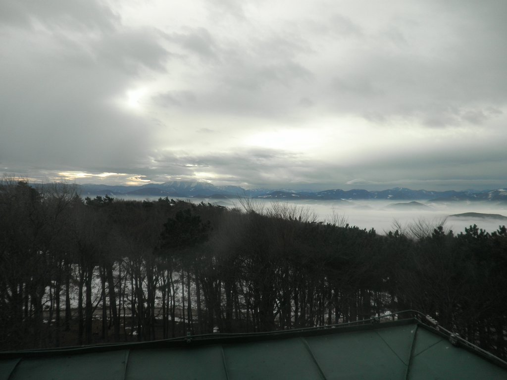 P1080023.JPG