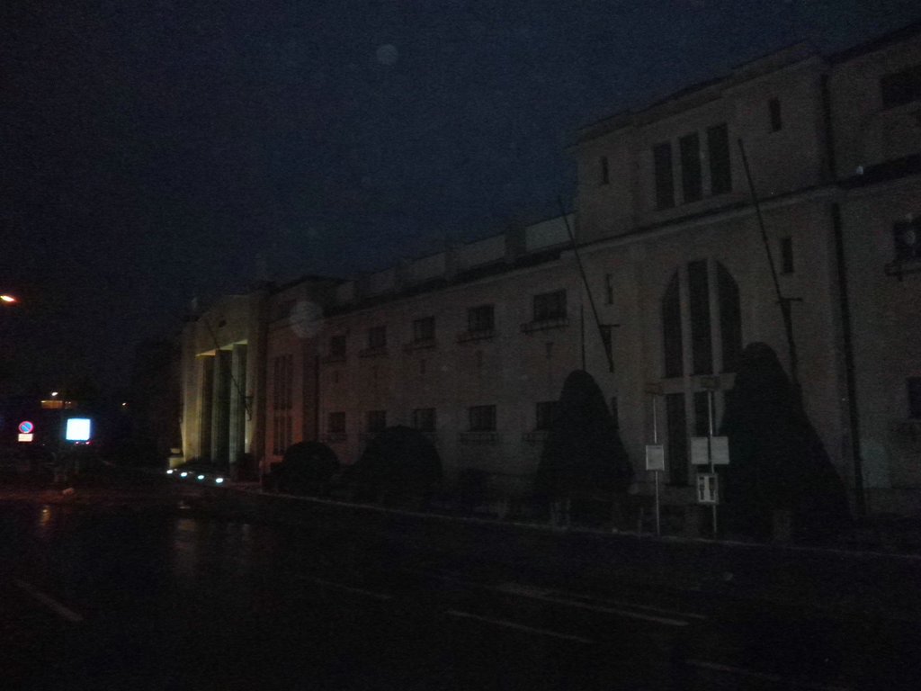 P1080037.JPG