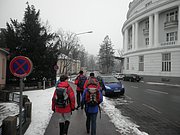 P1080001.JPG