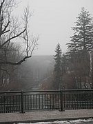 P1080002.JPG