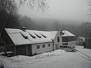 P1080006.JPG