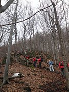 P1080013.JPG