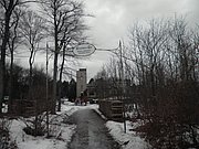 P1080015.JPG