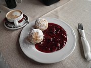 P1080017.JPG