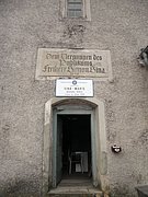 P1080018.JPG