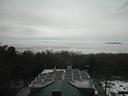 P1080019.JPG
