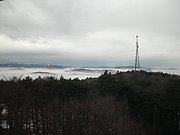 P1080021.JPG