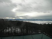 P1080023.JPG