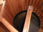 P1080025.JPG