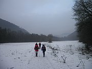 P1080032.JPG