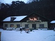 P1080035.JPG