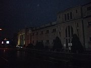 P1080037.JPG