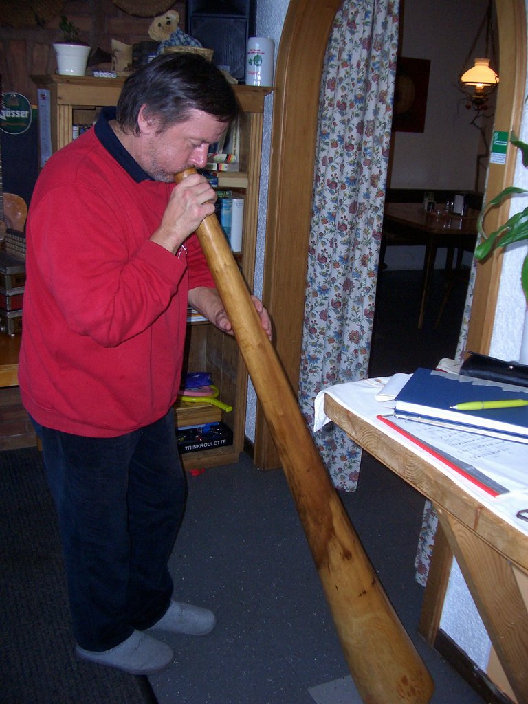 CIMG3877.JPG