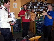 CIMG3879.JPG