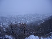 CIMG3508.JPG