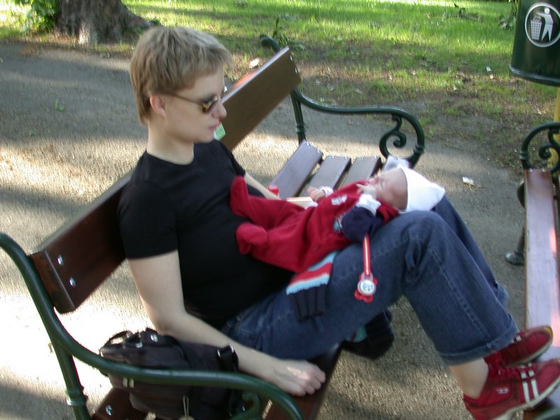 bDscn1532.jpg