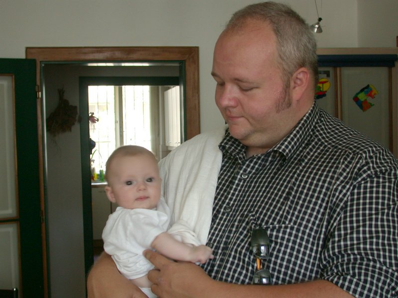 fDscn1719.jpg
