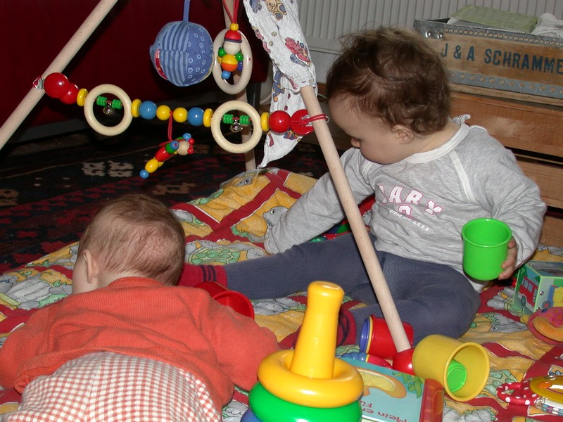 jDSCN2004.JPG