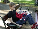 bDscn1532.jpg