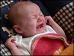 dDscn1580.jpg