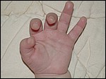 dDscn1589.jpg