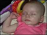 dDscn1590.jpg