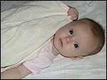 fDscn1661.jpg