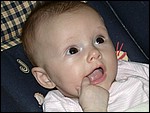 fDscn1695.jpg