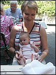 gPict4561.jpg