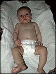 hDSCN1743.JPG