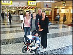 iPICT4746.JPG