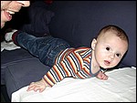jDSCN1828.JPG