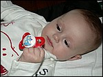 jDSCN1864.JPG