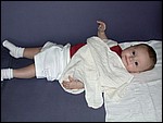 jDSCN1883.JPG