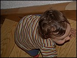 jDSCN1985.JPG