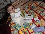jDSCN1989.JPG